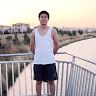 xinglongfan1
