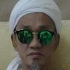 sayyid.mohd.salleh