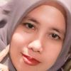 unkurni4