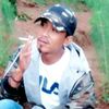ijay07