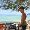 charly_g_74
