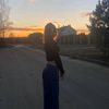 dashyta_uoy