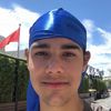 georgeycrea