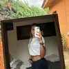 martiina_zc