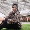desi_dwee