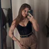 evelina.tarnovska