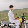 inaammalik28
