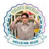 bluecielo97