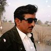 attamuhmmadchachar