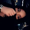 ._.yasmin._1