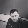 leon.monsalve