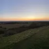 jack_anderson97