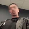 elias.prv1