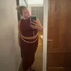 caitlin26x
