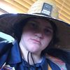 farmerjoel21