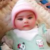 abdulfarhan931