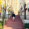 samir.duhoki88