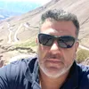 gustavoantoniorob