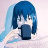 sanimeverse