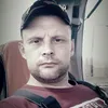 denis_84_029