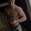 bsheppard08