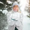 ЧЕТКАЯ МАМАШКА🤟