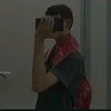 josue_reis7