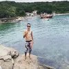 dayvidhumberto