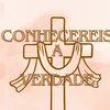 conhecereisaverdade7