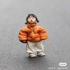 linhcao.9x