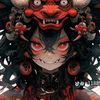 naroaamiyato