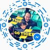 davidtjong0