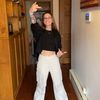 hannah_reads127