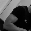 .adamn_