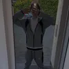 ama_ws14