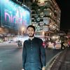 mianjunaid063