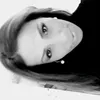 kralicemyasemin_official