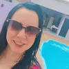 adrianajunqueira6