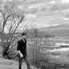 hasan_can_6343