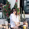 thuhuong308203
