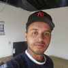 rodolfotenorio3