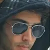 altaayir_aljarih2