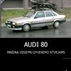 audi_quattro_1