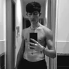 _.ale_ssandro_