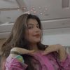 minu_sheikh1