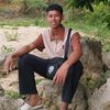 thanzawwin022