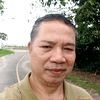 toongchawthailukp