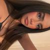 shreya_katti5