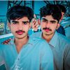 muhammad.saleem48688