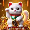 haonambg
